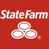 Photo for Jose Luis Jimenez - State Farm Insurance & Financial Services Agent