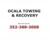Photo for Marion County Towing