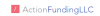 Photo for Action Funding, LLC.