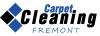Photo for Carpet Cleaning Fremont
