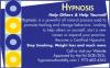 Photo for Hypnosis - Help Others & Help Yourself
