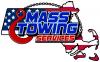 Photo for Massachusetts Towing Services