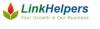 Photo for Phoenix LinkHelpers SEO