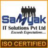 Photo for Computer Basics Courses Institute