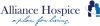 Photo for Alliance Hospice