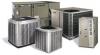 Photo for HVAC Equipment Market to reach US$ 155.10 billion by 2022