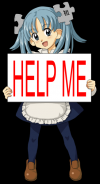 Photo for Help Me Please