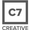 Photo for Web design Jacksonville