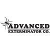 Photo for Advanced Exterminator Co