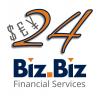 Photo for 24/7 Financial Help