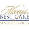 Photo for Always Best Care Seniors Services