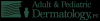 Photo for Adult & Pediatric Dermatology, PC