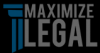 Photo for Maximize Legal