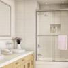 Photo for S&S Building Specialties