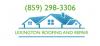Photo for Lexington Roofing and Repair