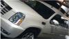 Photo for Best Boston Limo