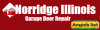 Photo for Norridge Garage Door Repair