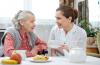 Photo for Home Health Care for Chandler Seniors