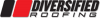 Photo for Diversified Roofing Dallas