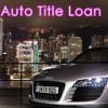 Photo for Auto Title Loans San Diego