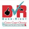 Photo for Dunn-Right Custom Carpet Cleaning