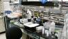 Photo for Global synthetic biology industry market, Analysis , 2014 – 2020