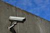 Photo for Importance of School and Campus Security  Market  Globally