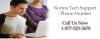 Photo for CALL 1 877 523 3678 How Norton Antivirus Resolves Your Technical issues