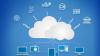 Photo for Global cloud access security brokers market industry, Forecast, 2014 – 2020