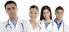 Photo for MBBS Admission Consultant