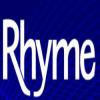 Photo for Rhyme