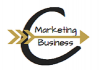 Photo for Cmarketing Business