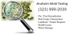 Photo for Anaheim Mold Testing