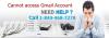 Photo for Gmail Technical Support Number 1-844-468-7278