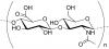 Photo for Global Hyaluronic Acid Market Set for Rapid Growth, To Reach USD Around 10.90 Billion by 2020