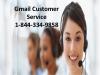 Photo for 1-844-334-9858 Gmail account related issue you can immediately contact Gmail Helpline Number