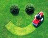 Photo for Ultimate Lawn Care