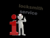 Photo for Locksmith Baltimore