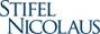 Photo for Stifel Nicolaus