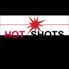 Photo for Durango Welding Hot Shots
