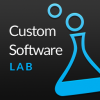 Photo for Custom Software Lab