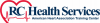 Photo for RC Health Services