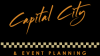 Photo for Capital City Catering and Event Planning