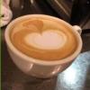 Photo for Main Street Coffee Co.