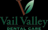 Photo for Vail Valley Dentist - General Dentistry Avon, CO