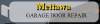 Photo for Garage Door Repair Mettawa IL