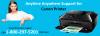 Photo for Support for Canon® Printer Call us at 1-800-297-5201(Toll Free)