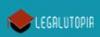 Photo for Legalutopia
