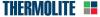 Photo for Therm-o-lite Inc.