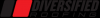 Photo for Diversified Roofing Houston